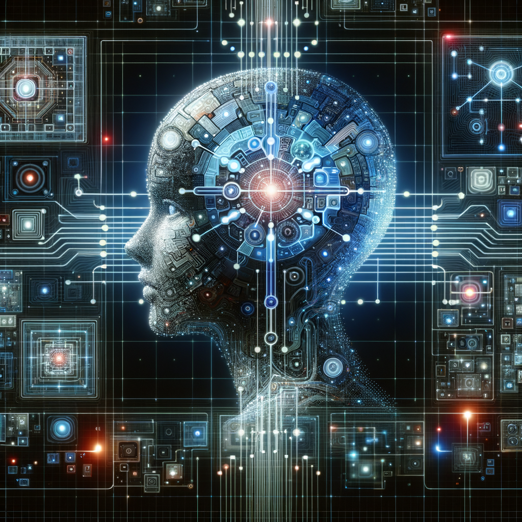 What is Artificial General Intelligence?